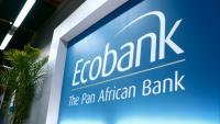 Ecobank to invest US$2.6B in African agribusiness, women-led SMEs by 2030