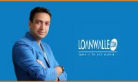Sachin Mittal And The Cost Of Easy Credit: Why India’s Digital Lending Boom Needs Better Regulatory Governance?