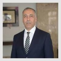 Top Middle East leaders - Hussein Sherif AIRCAIRO’s chief executive