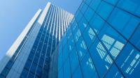 Study: America’s Commercial Buildings Are Big Business