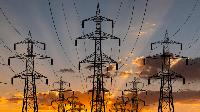 U.S. Dept. of Energy awards Indiana $175 million for power grid upgrades