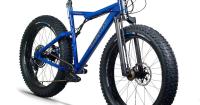Christini AWD Bikes Launches New Website and Expanded Lineup of American-Made All-Wheel-Drive Bicycles and E-Bikes
