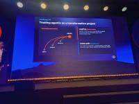 WSO2Con Africa puts enterprise AI governance at the centre of the agentic enterprise