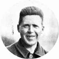 Bob Cooney – Communist Leader, International Brigadier and Proletarian Poet