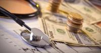 From Project Aid to Platform Partnerships: Financing Health in the Indo-Pacific