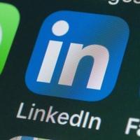 Borrell: LinkedIn Is Quietly Winning More Local Ad Dollars.