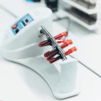 Clinical labs seek support to strengthen Puerto Rico’s voice in Washington