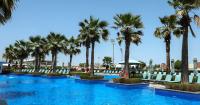 Abu Dhabi hotels to showcase Emirati culture and tradition