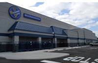 Spectra Realty Advisors brokers ground lease for Restaurant Depot
