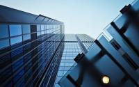 Domestic investors lead race for Srijan Realty’s Kolkata office asset