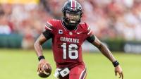 South Carolina football vs Alabama prediction in Shane Beamer's first road game 
