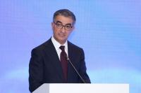 Economic zones expand investment opportunities in Azerbaijan - Chairman