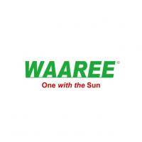 Waaree Clean Energy Solutions Enters Specialty Gases Market