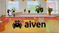 Finnish data & AI company Aiven starts India operations, bets on AI-ready infrastructure