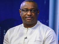 Aviation Workers Oppose Planned Concession Of P/Harcourt Airport For N2.5bn