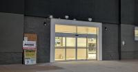International grocery store opening this year near Haywood Mall. It’s the chain’s first SC location.