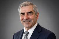 Roberto Masud on How Masud International Limited Approaches Complex Global Transactions