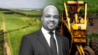 Choosing local sugar is critical to keeping SA’s heritage alive