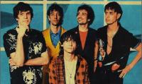 The Strokes Set for 2027 Australian Tour: Dates and Tickets