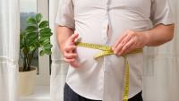 Obesity costing Britian's economy almost £20bn a year
