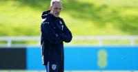 What Thomas Tuchel has to do different if England are to learn from Argentina defeat