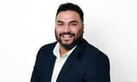 BDM in the Spotlight: Karl Lawrence, Prospa