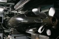 The Pacific Drone Arms Race Has No Rules