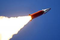 N Korea’s hypersonic test a check on Japan’s nuclear ambitions