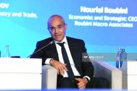 Mikayil Jabbarov highlights importance of President Ilham Aliyev’s vision and commitment to reforms in Azerbaijan’s economy