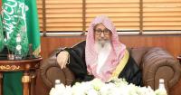 Saudi Arabia, Pakistan and Turkey plan meeting as Grand Mufti backs Houthi fight