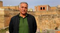 SÜDEF President Türker: We support the peace process