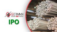 IPO Review: German Green Steel and Power Limited