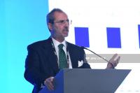 Azerbaijan shows positive indicators in foreign investment - CEO