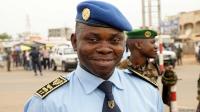 Benin’s top court slams the door on General Houndégnon’s appeal, clearing the path to trial