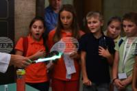 European Researchers’ Night Celebrated for 19th Consecutive Year in Bulgaria