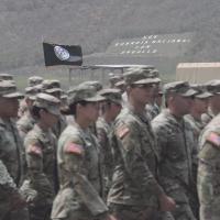 ACLU demands immediate withdrawal of PRNG troops from Washington