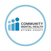 Ottawa Co. Board Approves Documents with Fledgling Community Mental Health Authority