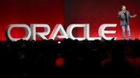 Oracle stock slides after company issued ‘force majeure’ notice for major data center project