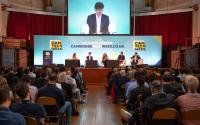 Cambridge Tech Week 2026 draws record attendance