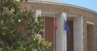 Women make up 44% of Albania’s bank depositors