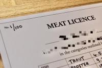 Windhoek suspends meat permits over FMD outbreak