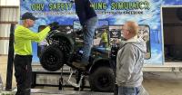Elk County Farm Safety Day brings community together to promote agricultural safety