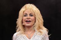 Dolly Parton Day celebrates country legend’s music, kindness and enduring legacy