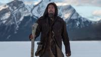 10 Greatest Wilderness Survival Movies Of All Time, Ranked