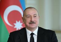 President Ilham Aliyev: Azerbaijan has become an important link and gateway between Asia and Europe