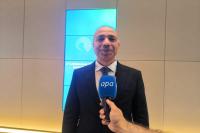 Deputy Minister: Green projects play major role in Nakhchivan’s energy security