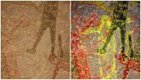 Nasa built it for Mars. Now, it's revealing ancient secrets hidden on Earth