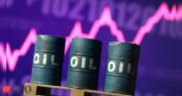 Oil prices slip 1% as traders hope for US-Iran truce amid fresh attacks on Saudi pipeline