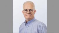 STAT+: The head of Kennedy’s new autism project served in Iraq War, worked with Sesame Street