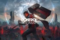 Control Resonant Art Director Says He Drew From Akira Kurosawa, Satoshi Kon, Tsutomu Nihei and Junji Ito to Shape the Game’s Visual Style
